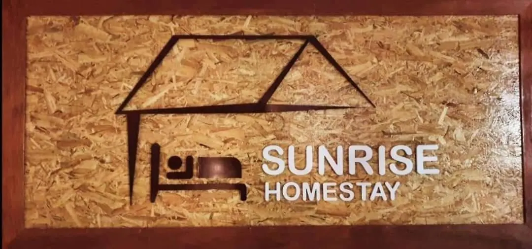 Sunrise Homestay Alor Setar