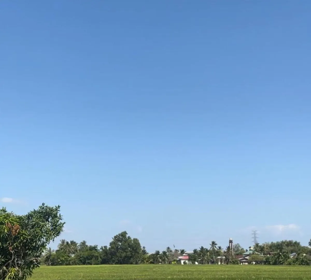 Sunrise Homestay Alor Setar Villa