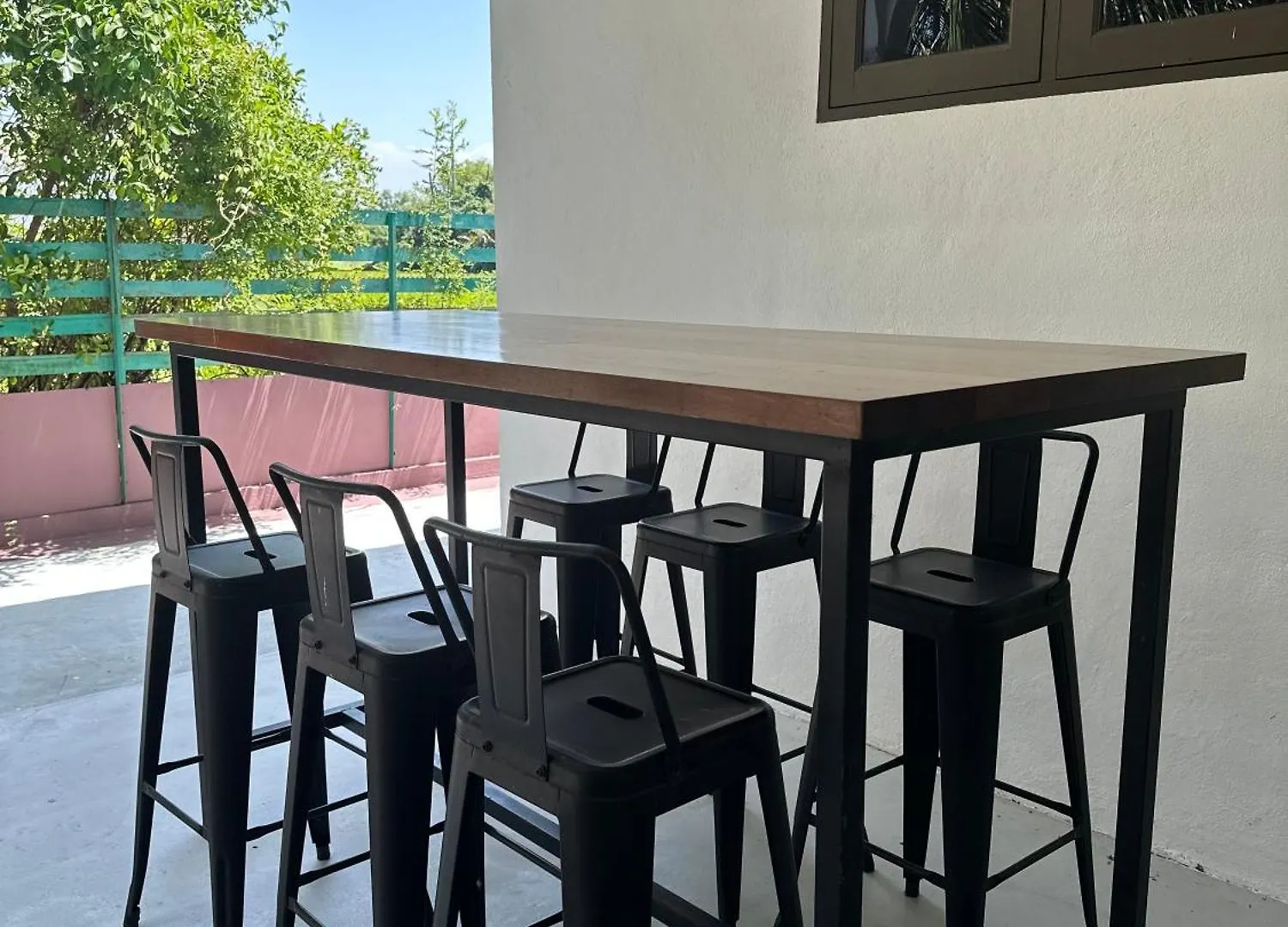 Sunrise Homestay Alor Setar Malaysia