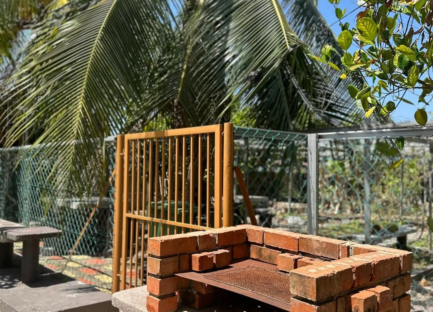 Sunrise Homestay Alor Setar 0*,  Malaysia